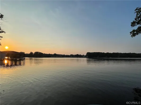 14 Wolftrap Ct Lot 14, Bumpass, VA 23024