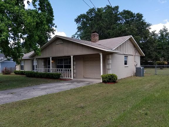 4th image of 3649 NE 28th Ct