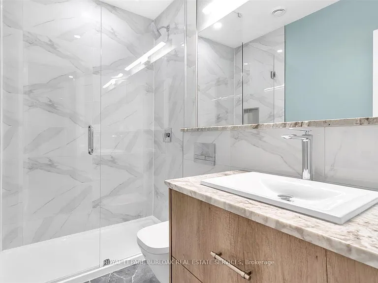 255 Federal St #UPPER — Photo 30