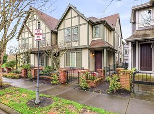 29246 SW Villebois Dr S, Wilsonville, OR 97070