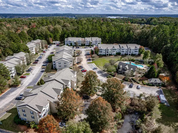 107 Oak Grove Ln, Eatonton, GA 31024