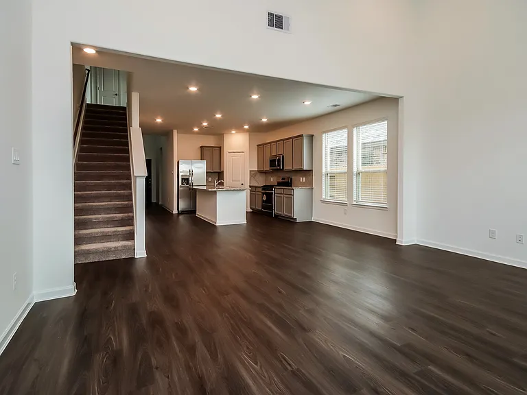 4915 Eldorado Rose Pl — Photo 5