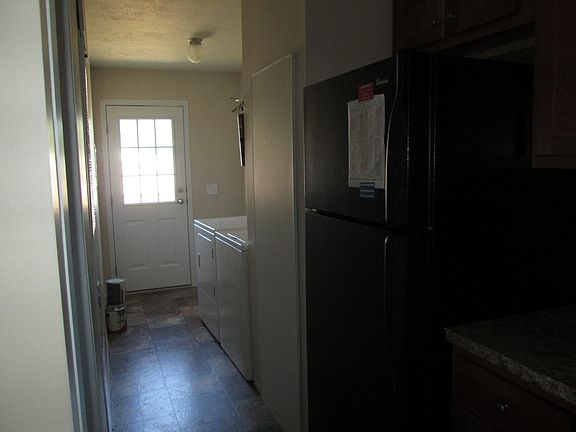 4th image of 43600 Park Dr W #440