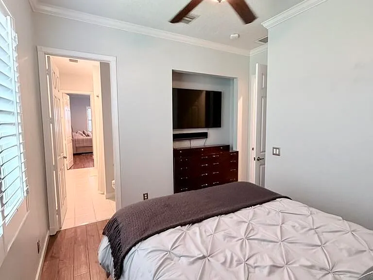 9546 Lantern Bay Cir — Photo 19