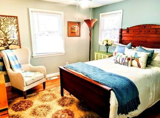 72 Corey Ln #1, Niantic, CT 06357