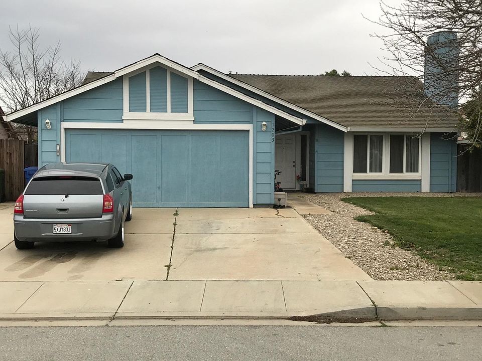 1st image of 1203 Cabernet Dr