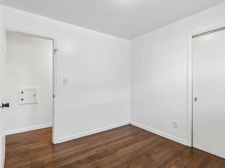 2223 Grove Ave — Photo 16