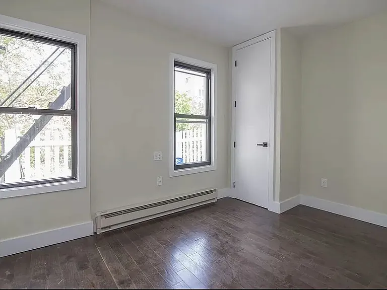 199 Freeman St #2F — Photo 10