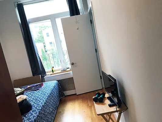 Rented by Belvedere Bridge Realty, LLC | media 16