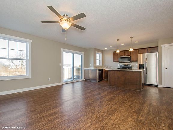 4th image of 2727 NW Penny Ln
