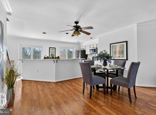 41 Scarlet Sage Ct, Burtonsville, MD