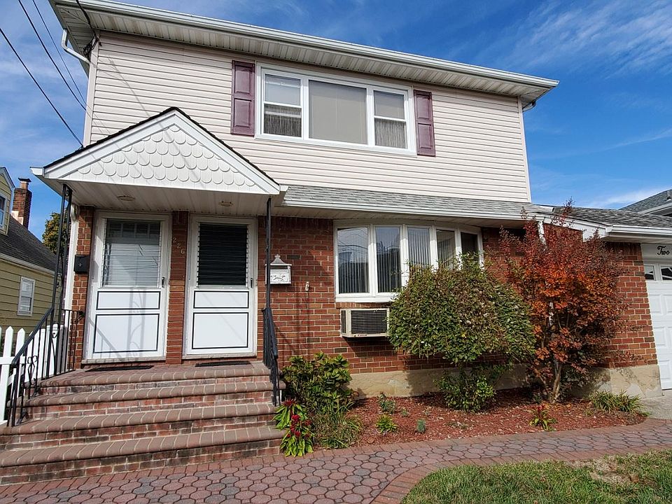 1st image of 226 Garfield Ave