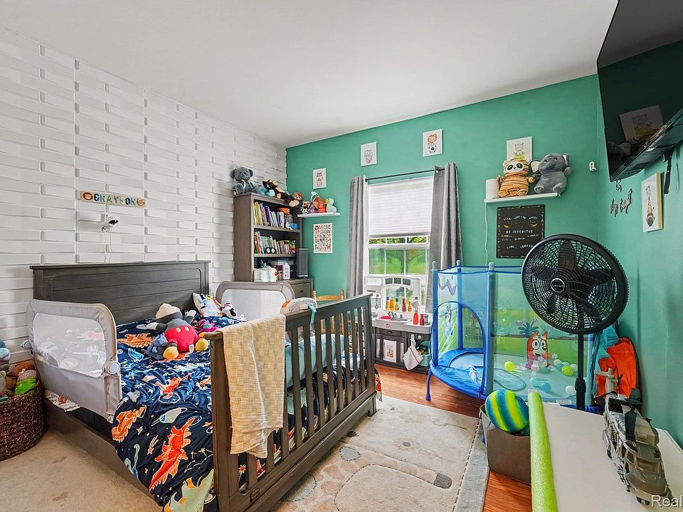 2263 Marissa Way, photo 10