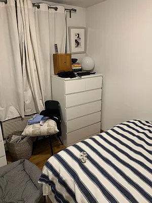 Rented by Gotham City Realty Group | media 18