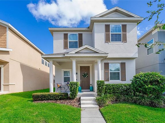 2nd image of 5777 Mangrove Cove Ave