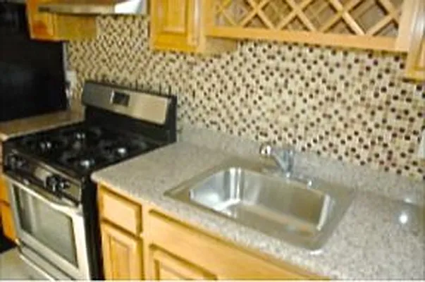 Rented by Boerum Hill Realty | media 52