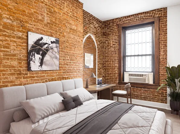 47 East 129th Street image 1 of 5