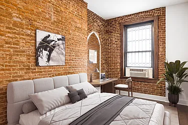 47 East 129th Street, #1F