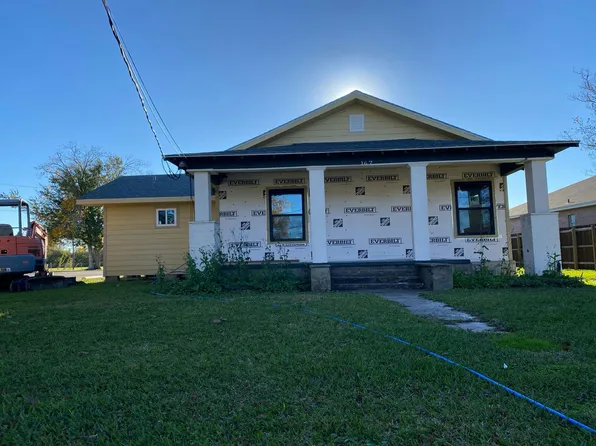 167 W 5th St, La Place, LA 70068