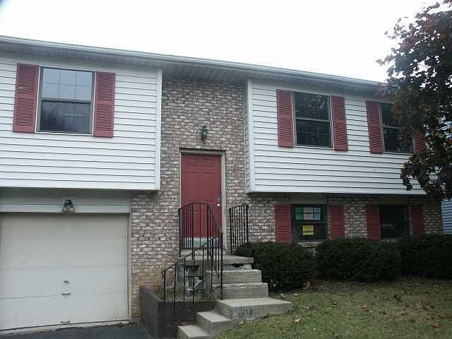 1st image of 5248 Mardela Dr