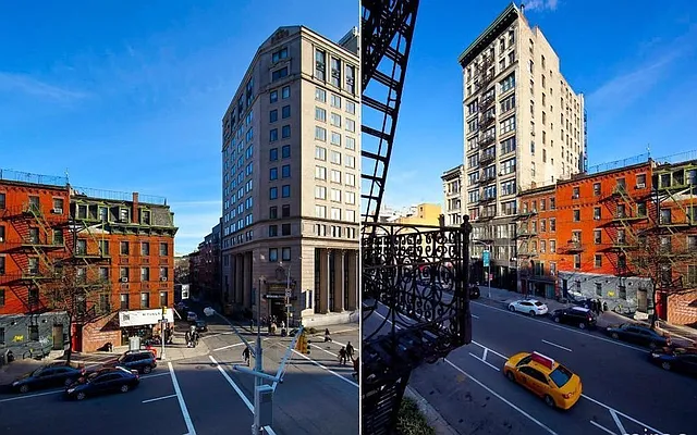 Rented by Bold New York | media 8