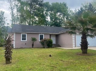 935 Hunting Horn Way W, Evans, GA 30809