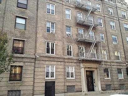 1st image of 3520 82nd St APT 54