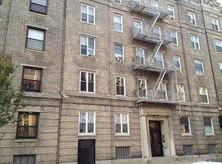 3520 82nd St APT 54, Flushing, NY 11372
