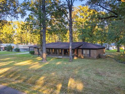 5 Cerrato Ln, Texarkana, TX, 75503