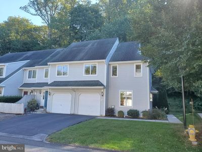 178 S Orchard Ave, Kennett Square, PA, 19348