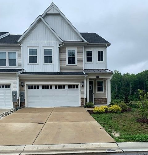 1st image of 31023 Nikelle Ln