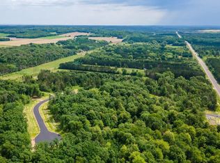 Lot 12 Legacy Drive, Eau Claire, WI 54703