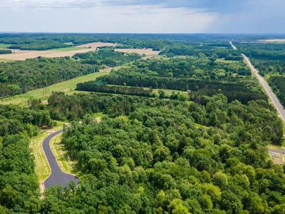 Lot 6 Legacy Drive, Eau Claire, WI, 54703