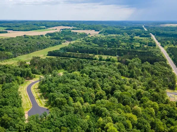 Lot 10 Legacy Drive, Eau Claire, WI 54703