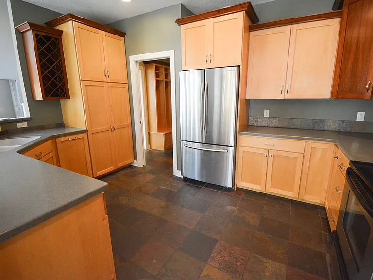 3019 Thaddeus Rd SW — Photo 11