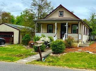 2259 Garden Ave, Warrington, PA 18976