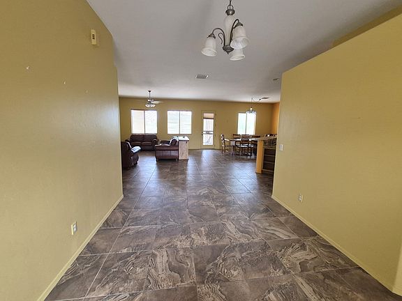 3rd image of 3506 S Desert Lantern Rd