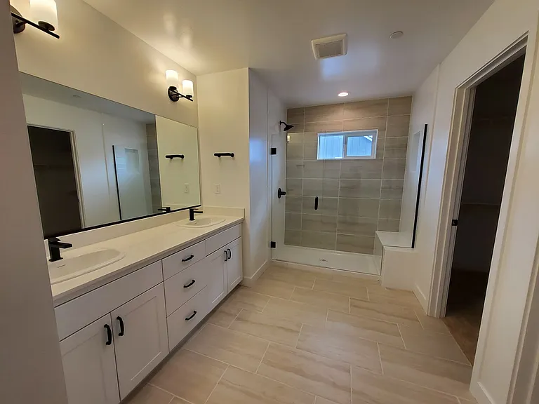 1106 Tiburon Way — Photo 6