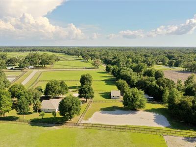 1930 SE 195th Ter, Morriston, FL, 32668