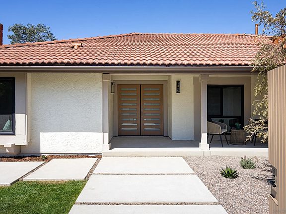 5th image of 1502 Vanessa Cir