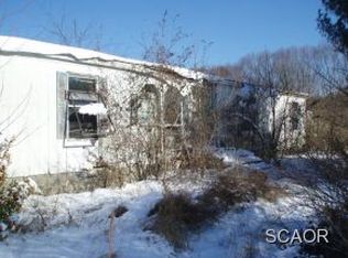 19071 E Redden Rd, Georgetown, DE 19947