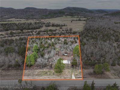 444123 Us Highway 271, Tuskahoma, OK, 74574