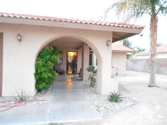 3rd image of 31085 San Ardo Ave