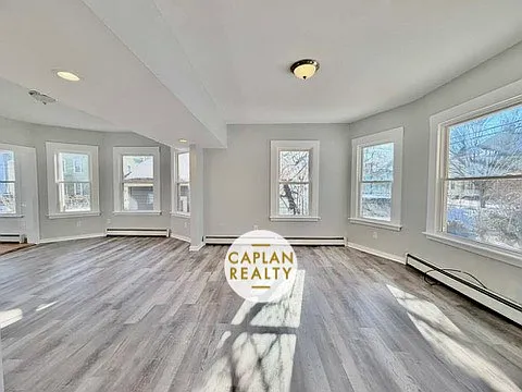 Building Photo - 195 Ellsworth Ave #2A