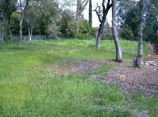 221 Apache Hill Rd, Oroville, CA 95966