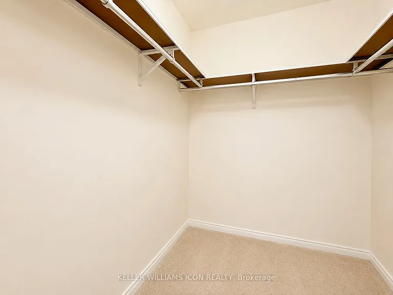 170 Laramie Cres — Photo 17