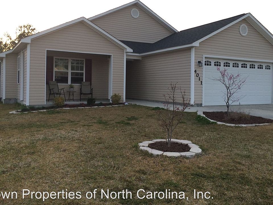 1st image of 4011 W T Whitehead Dr