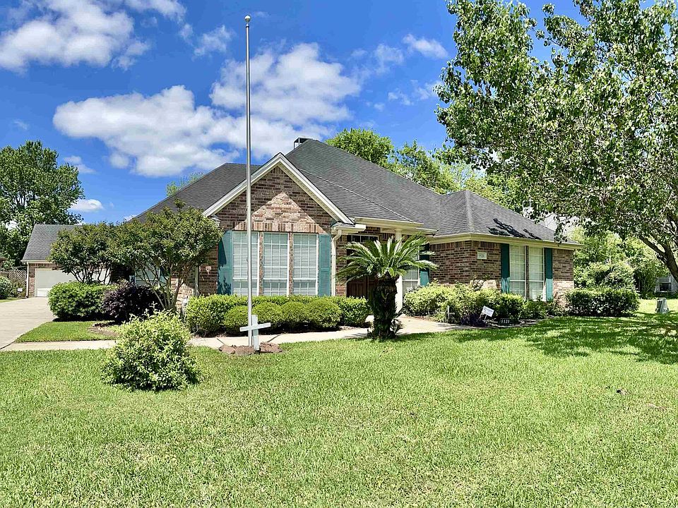 1st image of 5520 Briar Creek Dr