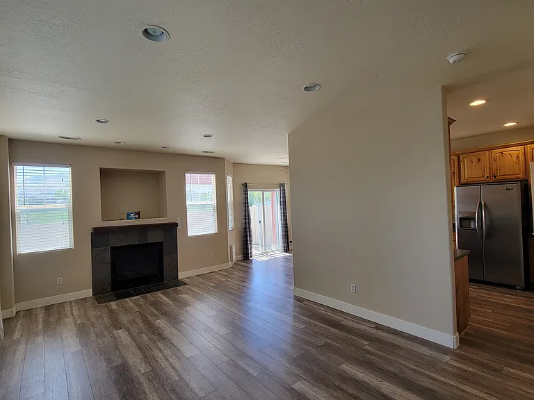 4937 W Atala Way — Photo 4