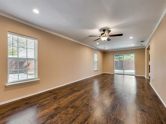 5th image of 1243 Monaco Dr